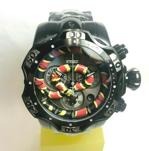invicta cobra watch