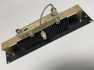CELWAVE PCH-460 UHF HYBRID 2 KANAL COMBINER - Bild 1 von 1