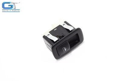 Interruptor ventana puerta lado conductor trasero izquierdo Dodge Durango 2011-2022 OEM Foto 1 de 4