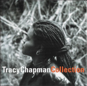 Tracy Chapman - Collection - New CD - 21 - N5870z - Picture 1 of 1