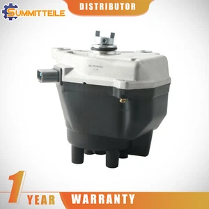 Distribuidor de encendido para 98-99 Acura CL 98-02 Honda Accord LX EX SE 606-58895 - Imagen 1 de 6