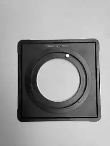 New For Mamiya RZ/RB67 lens mount to Linhof M679 Camera Adapter Accessory - Picture 1 of 5
