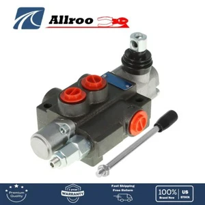 Alambre de soldadura Blue Demon carrete de 10 lb ER308L .035 MIG acero inoxidable nuevo - Imagen 1 de 8
