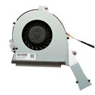 For Hp Pavilion 24 24 B009 Aio Cpu Cooling Fan 863804 001 Ns85b01 15L18 Cooler