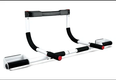 Perfect Fitness 31203 Multi-Gym Portable System - Image 1 of 3