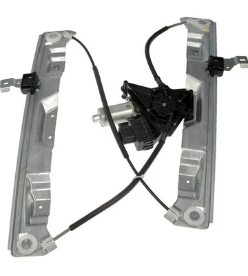 751-217 Dorman 车窗调节器前驱动左侧手适用于林肯飞行员 — 第 1/4 张图片