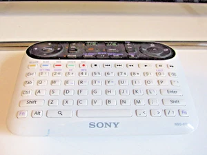 Sony Internet TV NSX-32GT1 32 in  HD Google  Remote Only Works - Picture 1 of 1