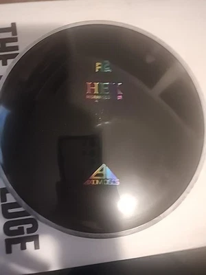 Axiom Discs R2 Neutron Hex -  2025 Gyropalooza 173g Scaled New - Image 1 of 3