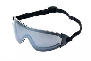 LUNETTES DE PROTECTION ALPLAND LUNETTES DE SPORT LUNETTES DE SKI LUNETTES DE SNOWBOARD LUNETTES DE KITESURF - Photo 1 sur 1