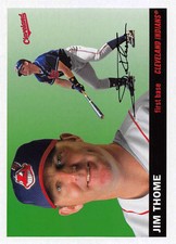 2020 Topps Archives Baseball ( 1 - 150 ) Pick Your Card Complete Your Set