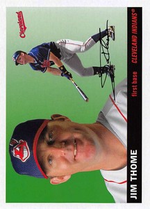 2020 Topps Archives Baseball ( 1 - 150 ) Pick Your Card Complete Your Set