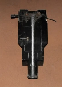 Suzuki 115 HP 4 Stroke Swivel Bracket 25" PN 43111-90J02-0EP Fits 2001-2011+ - Picture 1 of 4
