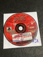 .PSX.' | '.Uprising X.