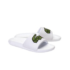 Lacoste Sandals for Men for sale | eBay