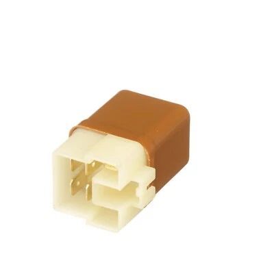 Relé de control de computadora para Infiniti G20 1999-2002 2,0 L L4 SMP 798ZL48 2000 2001 Foto 1 de 4