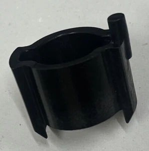 INDICATOR STALK RETURN CAM SUIT FORD ZG ZJ ZK ZL FAIRLANE P6 FC FD FE LTD - Picture 1 of 1