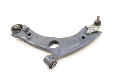 KIA SORENTO 2016-2020 suspensión delantera izquierda del lado del conductor brazo de control inferior OEM Foto 1 de 4