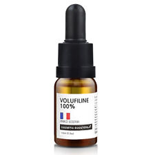 Ingrediente cosmético - Ampolla 100% Volufiline 10 ml (0,34 fl. oz) Francia SEDERMA 