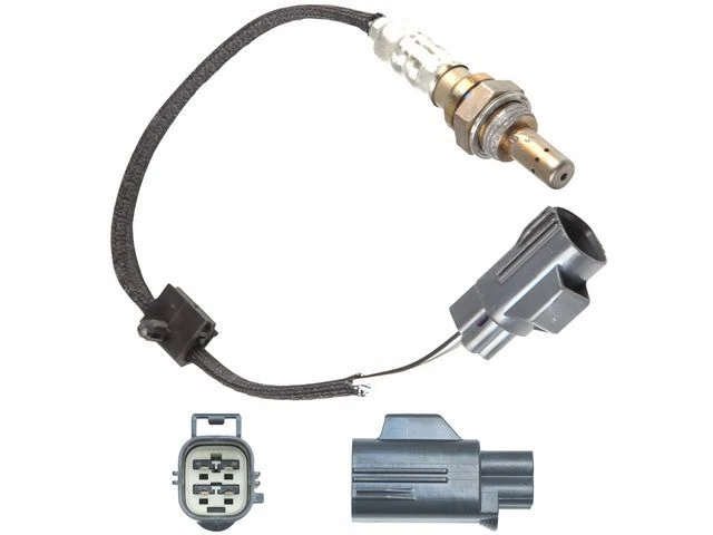 Sensor de oxígeno aguas arriba para Ford Focus 2003-2007 2005 2006 2004 TF881RS Foto 1 de 1