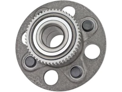 Задний приводной болт ступицы в сборе для Acura EL 2001-2005 годов выпуска 46736WJ 2002 2003 2004 - Изображение 1 из 2