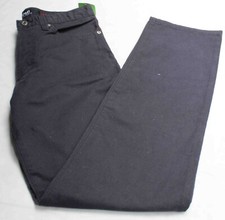 Fabulous D&G DOLCE & GABBANA Made In Italy Men's JEANS US 29 X 33 NWT 