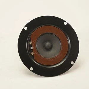 Tweeter Replacement Speaker 10 Watt 8 ohm Model 53-020 NOS unbranded - Picture 1 of 5