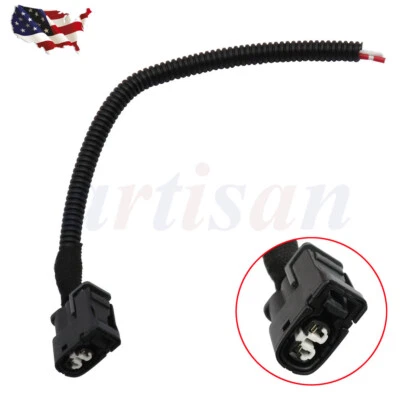 NUEVO Conector de interruptor de caja de transferencia apto para Ram 2500 3500 4500 5500 2013-2022 Foto 1 de 4