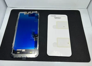 NEW Original OEM iPhone 14 Plus Screen Replacement OLED Display + Digitizer - Picture 1 of 3