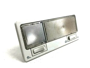 Ford Galaxy MK1 Interior Roof Ceiling Overhead Reading Light Lamp 7M0947105B - Picture 1 of 9