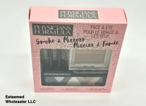PHYSICIANS FORMULA Smoke & Mirrors Set: See Description - Picture 1 of 1