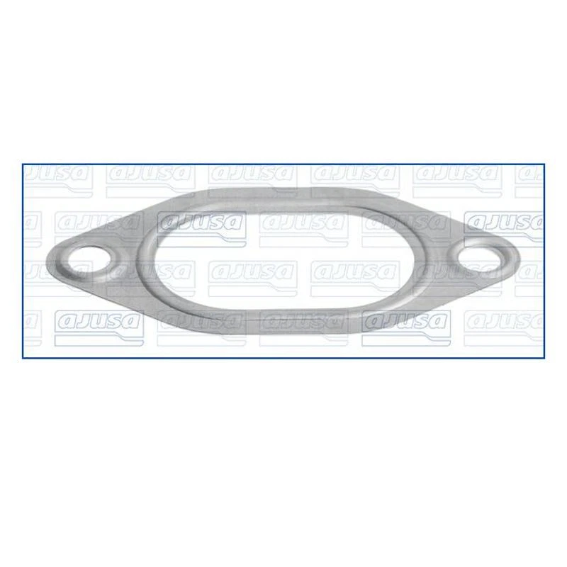 Ajusa 13013000 Dichtung Ansaugkrümmer für Opel Fiat Renault Peugeot Citroën - Bild 1 von 1