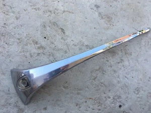 Porsche 356 B/C Hood Handle #21 - Picture 1 of 8