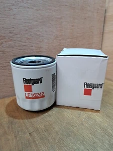 Filtro de aceite FLEETGUARD LF16242 - Imagen 1 de 2