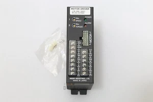 NISSEI NNB V-PQ 2002 (200V) MFG.NO.01079059 Motortreiber DRV-I-4591=9E44 - Bild 1 von 12