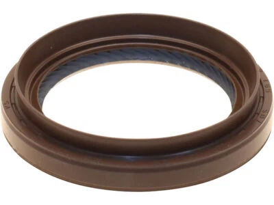 For 2019-2023 Lexus ES300h Crankshaft Seal Front Genuine 37167KJBF 2020 2021 - Image 1 of 2