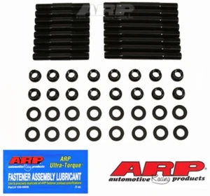 ARP 193-4002 Pro Series Head Stud Kit For Buick/Chevy 3.8L - Picture 1 of 1