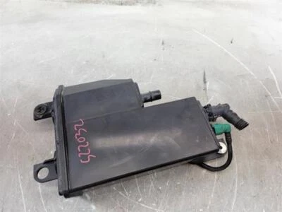 2012 2013 2014 2015 2016 2017 Subaru Impreza bote de carbón de vapor de combustible Foto 1 de 4