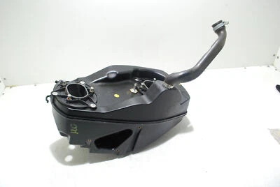 Carcasa filtro aire Ducati 848 2008-2010 (Air cleaner case) 201486000 Foto 1 de 4