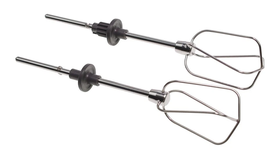 Krups MS-652993 Mixing Hook for F608 GN9101 GN9121 3MIX 7000... Hand Mixer - Image 1 of 1