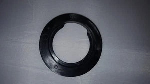 Grand Cherokee Fuel System-Filler Neck Seal  - Picture 1 of 2