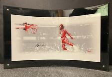 Chicago Bulls Collecting and Fan Guide 52