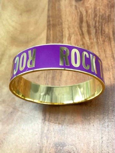 KATE SPADE Bracciale usat Katee Spadeo sma o eiola