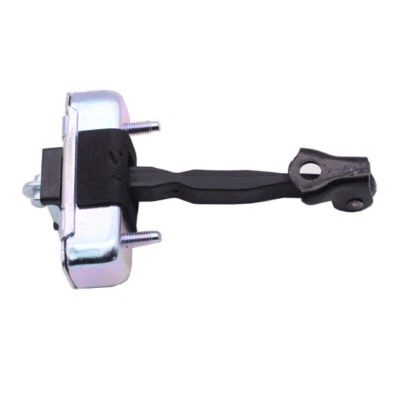 For 2003-2007 Toyota Land Cruiser Lexus LX470 Front Left Door Check Strap Stop Foto 1 de 4