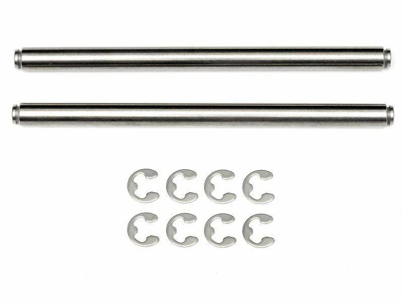 HPI 86634 Shaft 6x94mm Baja 5 2pcs