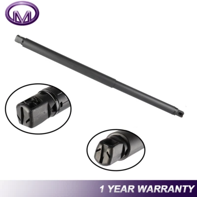 1X Right Side Liftgate Fits 2015-19 Cadillac Chevy Suburban GMC Yukon XL - Изображение 1 из 4