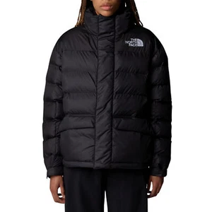 The North Face Jacke für Damen Limbara Schwarz - Bild 1 von 6