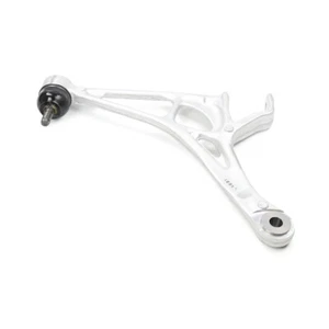 Genuine For Honda Left Front Upper Arm NSX NA1 - Picture 1 of 1