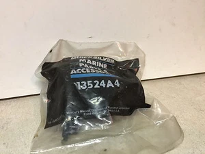 13524A4, Rotor Assy., Quicksilver - Bild 1 von 2