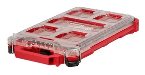 Milwaukee 48-22-8436 PACKOUT™ Low-Profile Compact Organizer - Picture 1 of 1