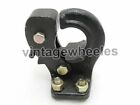 Willys Jeep M38 M38a1 M170 M151a2 M151a1 Pintle Hitch Towing Hook